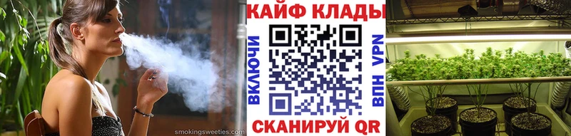 Магазины продажи наркотиков Суровикино Галлюциногенные грибы Гашиш Марихуана Alpha PVP