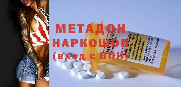гидра Корсаков