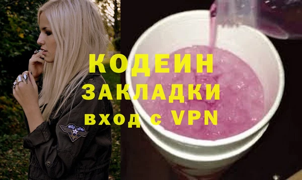 гидра Корсаков