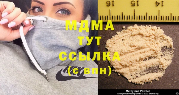 гидра Корсаков