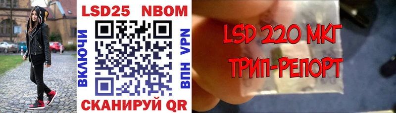 блэк спрут как зайти Суровикино Марки NBOMe 1,5мг